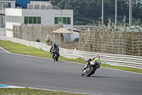 estoril;event-digital-images;motorbikes;no-limits;peter-wileman-photography;portugal;trackday;trackday-digital-images